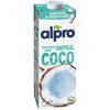 Alpro Kokosový nápoj 8 x 1 l