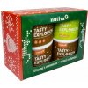 NUTIVA Christmas Crunch Box MAX 650g