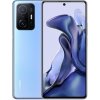 Xiaomi 11T 8GB/128GB Blue