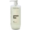 Tomas Arsov GREEN TEA šampón 1000 ml
