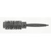 Thermo Xenon 200 kefa na vlasy 25 mm