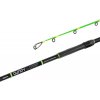 Prut Delphin Dunay Carp 3.00m 200g