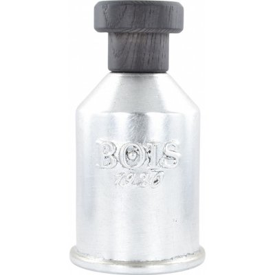 Bois 1920 Aethereus parfumovaná voda unisex 100 ml