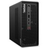 Lenovo ThinkStation P3 Ultra SFF G2 Core Ultra 7 265/64GB/1TB SSD/RTX 2000 16GB/3yOnsite/Win11 Pre/čierna