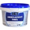 Het Tmel akrylátový Hobby 0,8kg
