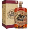 The Demon´s Share v darčekovom balení 40% 3L (karton)
