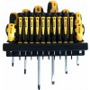 FIELDMANN FDS 5007-18R