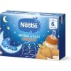 NESTLÉ Mliečko s kašou sušienkové (2x200 ml)