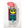 WD-40 Specialist® PTFE mazivo v spreji, vhodné pre 3D tlačiarne | 400 ML
