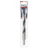 BOSCH HSS PointTeQ 17,0 mm 1ks (Vrták do kovu 2608577312)