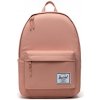 HERSCHEL batoh - Classic X-Large Café Creme (05635)