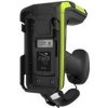 Zebra RFD90, RFID (UHF) RFD9031-G60G700-E8
