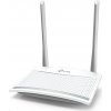 TP-Link TL-WR820N