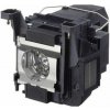 Lampa do projektora Epson ELPLP90, originálna lampa vrátane modulu