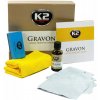 K2 GRAVON SET 50 ml