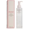 Shiseido Perfect Cleansing Oil 180 ml