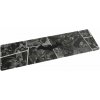 TRUST GXT 759BM XXL batman 25788