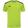 Tričko Jako t Power KA womens 4223w-210 Veľkosť 44