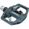 Pedále SHIMANO PD-EH500 SPD
