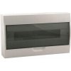 Kanlux DB 118S 1X18P/SMD 03834
