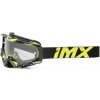 Motokrosové okuliare IMX Dust Graphic