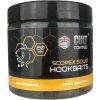 Kevin Nash Boilies Signal Coated Hookbaits Scopex Squid 20mm 20ks
