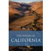 Wines of California
