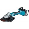 Makita DGA900PT2