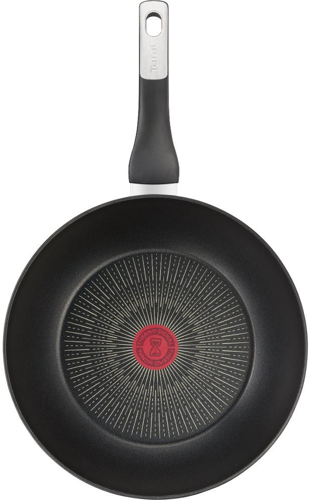 Tefal Wok panvica Unlimited 28 cm