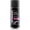EURO-VAT SPREJ NA DEFEKTY 400ML DYNAMAX