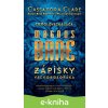 E-kniha Magnus Bane – Zápisky veľkobosoráka - Cassandra Clare, Sarah Rees Brennan, Maureen Johnson