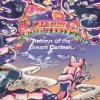 Red Hot Chili Peppers - Return Of The Dream Canteen (LP)