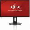 Fujitsu Displays B27-9 TS FHD 68,6 cm (27