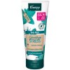 KNEIPP Sprchový gél Goodbye Stress 200 ml