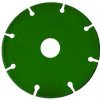 Proteco Kotúč dia 125 mm 10.216-125