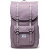 Herschel Little America™ New 2023 - Nirvana 30l