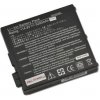 Asus A4Ka Batéria 5200mah Li-ion 14,8V články SAMSUNG - ASUS