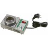 Spájkovací hrniec ZB80D 250W, 450C, pr.80 mm RoHS