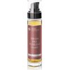 Zahir Vlasové sérum na pokožku hlavy a vlasové korienky 50 ml