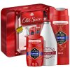 Old Spice Captain Kit - Darčeková sada