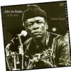 Hooker John Lee - Boom Boom:At His Best / Vinyl / 2LP [2 LP]