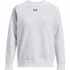 Under Armour UA Rival Fleece Crew 1379508-100