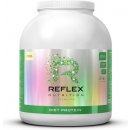 Proteín Reflex Nutrition Diet Protein 2000 g