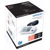 Tonometr OMRON M6 Comfort AFib pažní