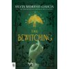 The Bewitching (Brožovaná)