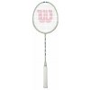 Badmintonová raketa Wilson Impact BMTN (2UG3)