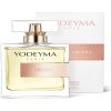 FRESHIA / Inšpirovaná NINA RICCI - Nina .. 100ml (NINA RICCI - Nina)