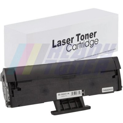 READYtoner Xerox 106R02773 - kompatibilný