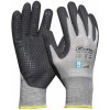 GEBOL MULTI-FLEX COMFORT