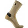 SIDI Visibilis Socks Sand - 35/39
